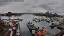 ./images/victoria/wharf/20260329/wharf20260329_130501M.jpg
