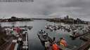 ./images/victoria/wharf/20260329/wharf20260329_131501M.jpg