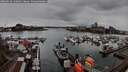 ./images/victoria/wharf/20260329/wharf20260329_132001M.jpg