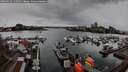 ./images/victoria/wharf/20260329/wharf20260329_132501M.jpg