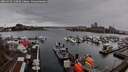 ./images/victoria/wharf/20260329/wharf20260329_133002M.jpg