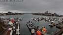 ./images/victoria/wharf/20260329/wharf20260329_133501M.jpg