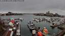 ./images/victoria/wharf/20260329/wharf20260329_134002M.jpg