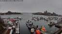./images/victoria/wharf/20260329/wharf20260329_135002M.jpg