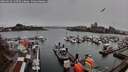 ./images/victoria/wharf/20260329/wharf20260329_135501M.jpg