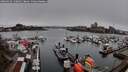 ./images/victoria/wharf/20260329/wharf20260329_140001M.jpg