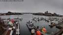 ./images/victoria/wharf/20260329/wharf20260329_140501M.jpg
