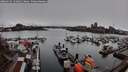 ./images/victoria/wharf/20260329/wharf20260329_141001M.jpg