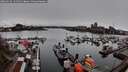 ./images/victoria/wharf/20260329/wharf20260329_141501M.jpg