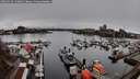 ./images/victoria/wharf/20260329/wharf20260329_142001M.jpg