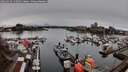 ./images/victoria/wharf/20260329/wharf20260329_142502M.jpg