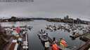 ./images/victoria/wharf/20260329/wharf20260329_143001M.jpg