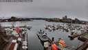 ./images/victoria/wharf/20260329/wharf20260329_143501M.jpg