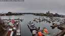 ./images/victoria/wharf/20260329/wharf20260329_144002M.jpg