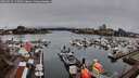 ./images/victoria/wharf/20260329/wharf20260329_145001M.jpg