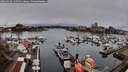 ./images/victoria/wharf/20260329/wharf20260329_145501M.jpg
