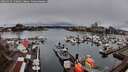 ./images/victoria/wharf/20260329/wharf20260329_150001M.jpg