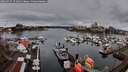 ./images/victoria/wharf/20260329/wharf20260329_151001M.jpg