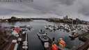 ./images/victoria/wharf/20260329/wharf20260329_151502M.jpg