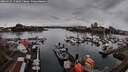 ./images/victoria/wharf/20260329/wharf20260329_152001M.jpg