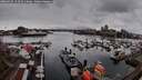 ./images/victoria/wharf/20260329/wharf20260329_152501M.jpg