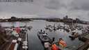 ./images/victoria/wharf/20260329/wharf20260329_153002M.jpg