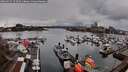 ./images/victoria/wharf/20260329/wharf20260329_153501M.jpg