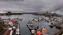./images/victoria/wharf/20260329/wharf20260329_154501M.jpg