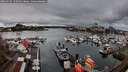 ./images/victoria/wharf/20260329/wharf20260329_155001M.jpg