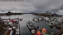 ./images/victoria/wharf/20260329/wharf20260329_155501M.jpg