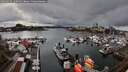 ./images/victoria/wharf/20260329/wharf20260329_160501M.jpg