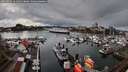 ./images/victoria/wharf/20260329/wharf20260329_161002M.jpg