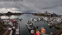 ./images/victoria/wharf/20260329/wharf20260329_161501M.jpg