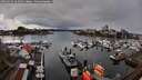 ./images/victoria/wharf/20260329/wharf20260329_162001M.jpg