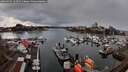 ./images/victoria/wharf/20260329/wharf20260329_162501M.jpg