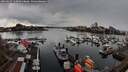 ./images/victoria/wharf/20260329/wharf20260329_163001M.jpg