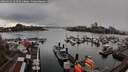./images/victoria/wharf/20260329/wharf20260329_163501M.jpg