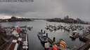 ./images/victoria/wharf/20260329/wharf20260329_164001M.jpg