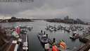 ./images/victoria/wharf/20260329/wharf20260329_164501M.jpg