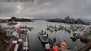 ./images/victoria/wharf/20260329/wharf20260329_165001M.jpg
