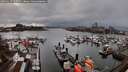 ./images/victoria/wharf/20260329/wharf20260329_165501M.jpg