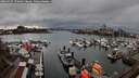 ./images/victoria/wharf/20260329/wharf20260329_170002M.jpg