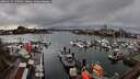 ./images/victoria/wharf/20260329/wharf20260329_170501M.jpg