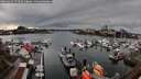 ./images/victoria/wharf/20260329/wharf20260329_171001M.jpg
