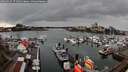 ./images/victoria/wharf/20260329/wharf20260329_171501M.jpg