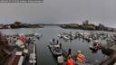 ./images/victoria/wharf/20260329/wharf20260329_174501M.jpg