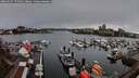 ./images/victoria/wharf/20260329/wharf20260329_175001M.jpg