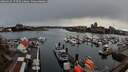 ./images/victoria/wharf/20260329/wharf20260329_175501M.jpg