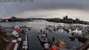 ./images/victoria/wharf/20260329/wharf20260329_180001M.jpg