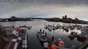 ./images/victoria/wharf/20260329/wharf20260329_180501M.jpg